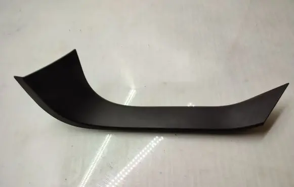 BMW X5 E70 Other trunk/boot trim element 7149640
