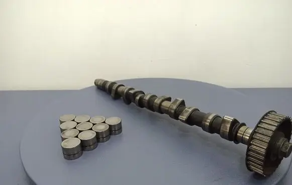 Volkswagen PASSAT B5.5 Camshaft 101J