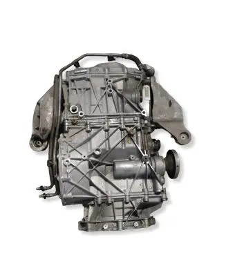 Mercedes-Benz AMG GT R190 C190 Automatic gearbox A1902600600