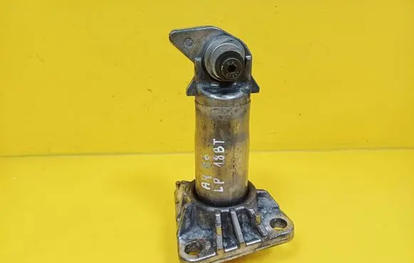 Audi A4 S4 B6 8E 8H Front bumper shock/impact absorber 