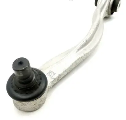 Audi A6 S6 C8 4K Front control arm 4M0407510C
