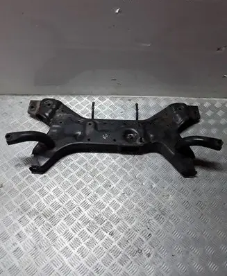 Mitsubishi Colt Rear subframe 