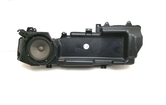 Audi A6 S6 C6 4F Front door speaker 4F0035382B