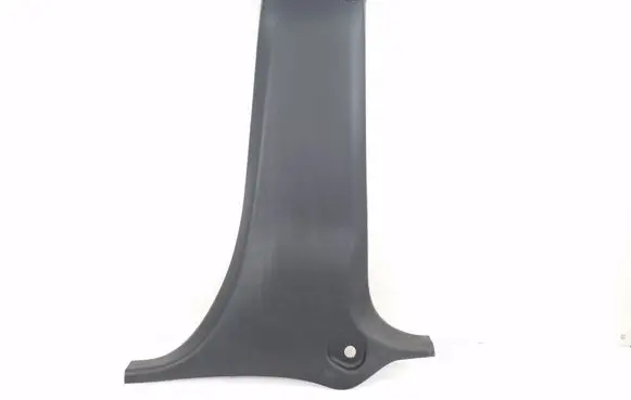 Mercedes-Benz B W246 W242 (B) pillar trim (bottom) A2466920222