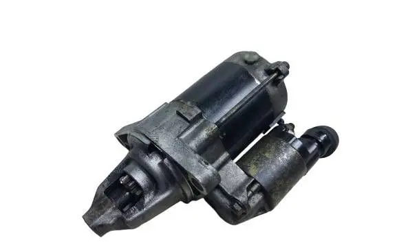 Honda Civic Starter motor 2280009580-KASACJA 228000-9580