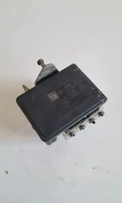 Mercedes-Benz C W205 ABS Pump A2539011400