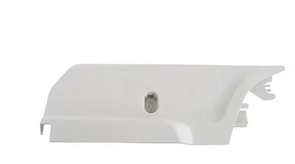 Mini One - Cooper F56 F55 Other center console (tunnel) element 80C863312