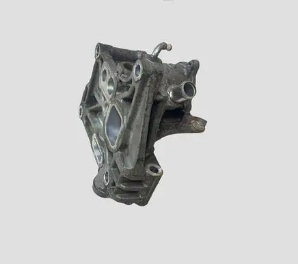 Mazda 6 Water pump SH01151H0