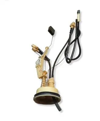 BMW X5 E53 Fuel level sensor 2780023306 L00242057