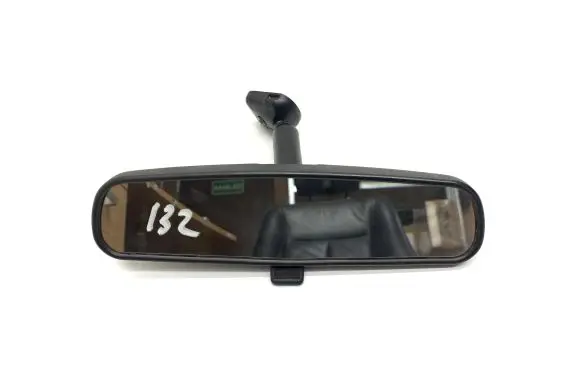 Chrysler PT Cruiser Rear view mirror (interior) 8011681