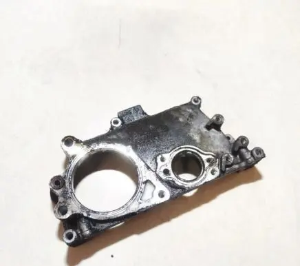 Nissan Almera N16 other engine part