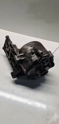 BMW 7 E65 E66 Generator/alternator 01220AA160