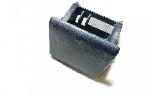 Volkswagen Golf III Car ashtray 1h0857962