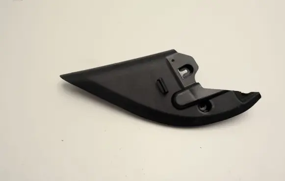 Skoda Octavia Mk4 Other interior part 5E3837974