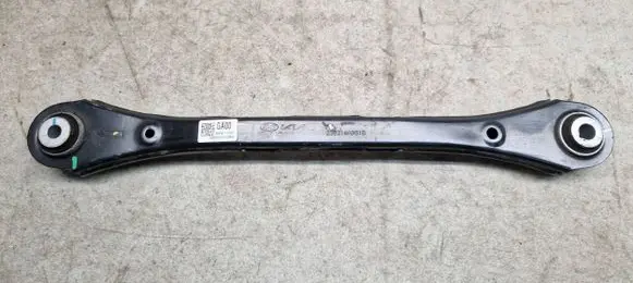 KIA EV6 Rear control arm 55250GI000