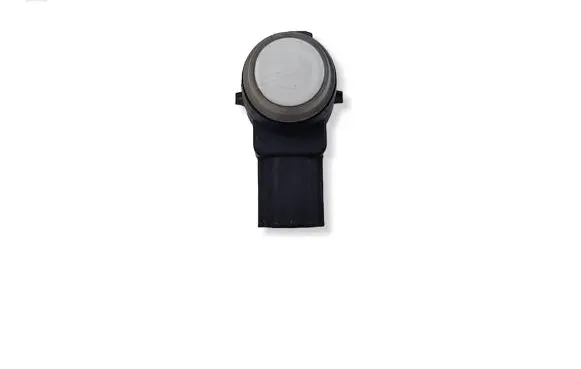 Chevrolet Orlando Parking PDC sensor 95918951