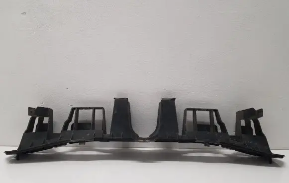 Ford Turneo Courier Rear bumper mounting bracket ET7617B861AE