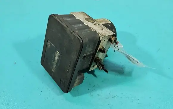 Ford Fiesta ABS Pump 2S61-2M110-CE IMPRK1485601