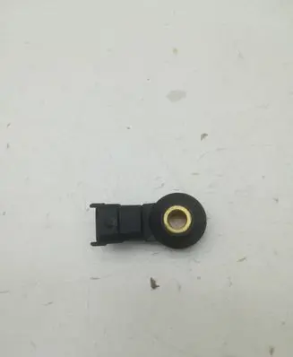 Opel Astra H Detonation knock sensor 0261321173