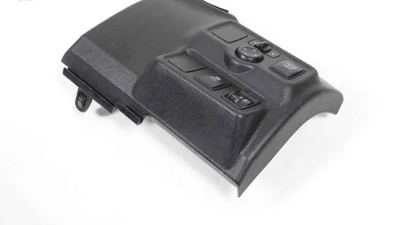 Nissan Note (E12) A set of switches 689TD3VU1A