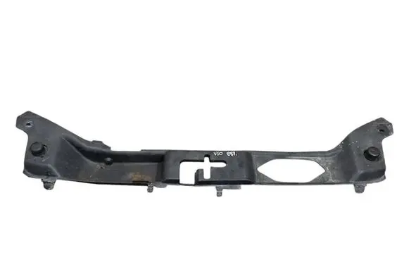 Volvo V50 Top upper radiator support slam panel 31217666