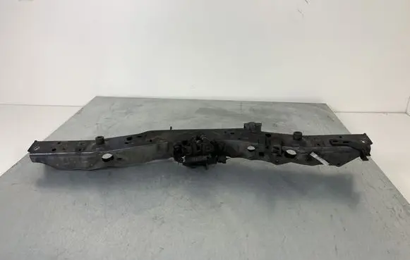 Toyota Avensis T270 Top upper radiator support slam panel 5328905020