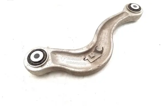 Porsche Taycan 9J1 Rear upper control arm/wishbone 976505371