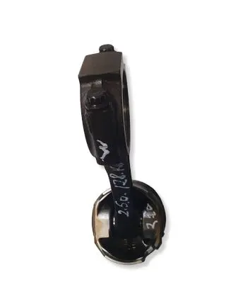 Volkswagen Touareg I Connecting rod/conrod 819180