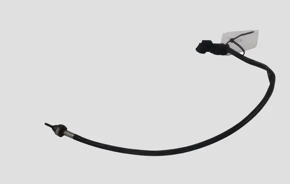 BMW 1 E81 E87 Exhaust gas temperature sensor 7811913