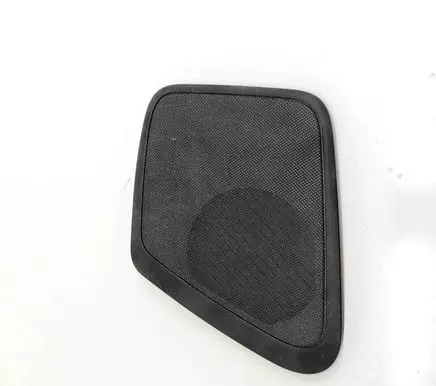 BMW 2 F22 F23 Dash center speaker trim cover 7921165 7351689
