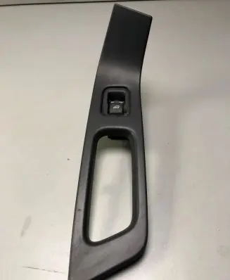 Volvo S60 Electric window control switch 30766415
