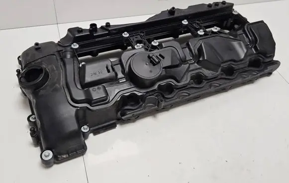 BMW X3 F25 Rocker cam cover 11127570292