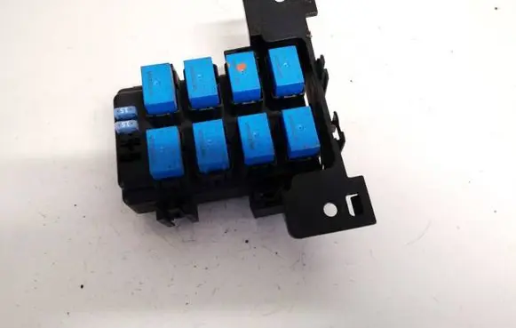 Subaru B9 Tribeca Fuse box set rb5002008