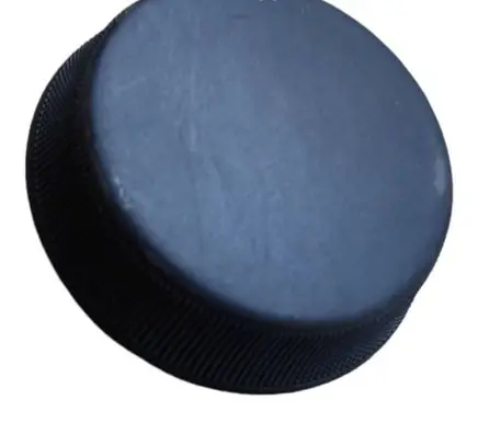 Mercedes-Benz C W204 Seat adjustment knob A2049190088