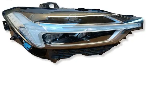 Volvo XC60 Headlight/headlamp 31420418