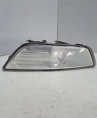 Ford Mondeo Mk III Front fog light 1305234025L