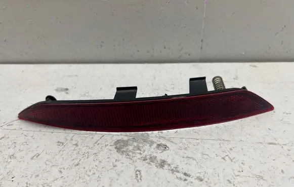 Audi A5 Rear tail light reflector 8W6945105B