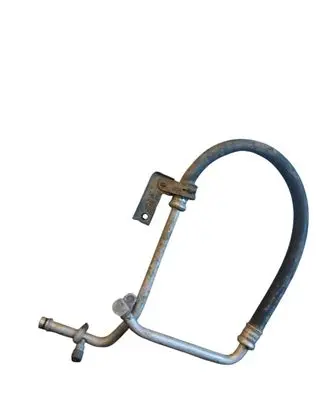Subaru Outback Air conditioning (A/C) pipe/hose