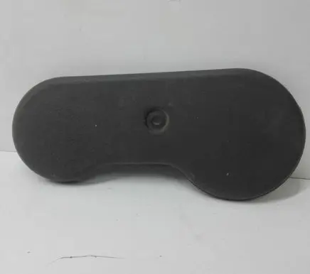 Nissan Pathfinder R51 Other interior part 88330EB00X