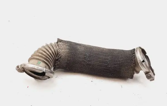 Iveco Daily 35 - 40.10 EGR valve line/pipe/hose