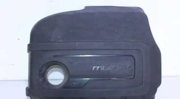Fiat Tipo Engine cover (trim)