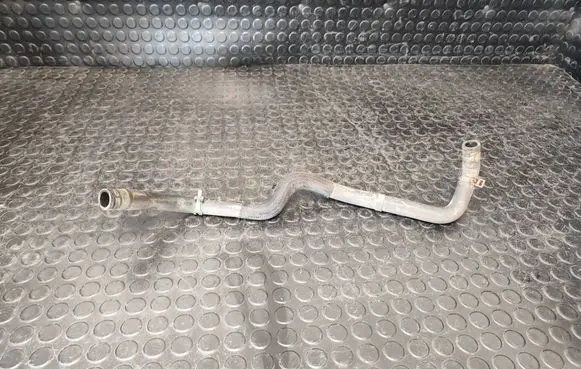 Renault Captur Engine coolant pipe/hose