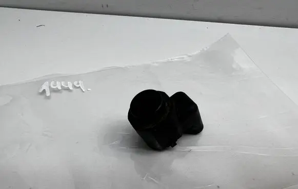 Ford S-MAX Parking PDC sensor 6G9215K859EA 307665700 602897