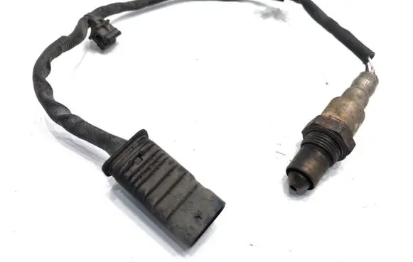 BMW X5 G05 Lambda probe sensor 8593852