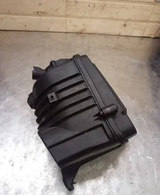 Volkswagen Golf V Air filter box 1F0129607 1F0129601 1K0129610B