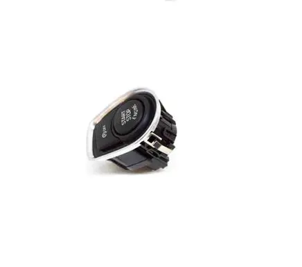 BMW 2 F22 F23 Engine start stop button switch 9250734