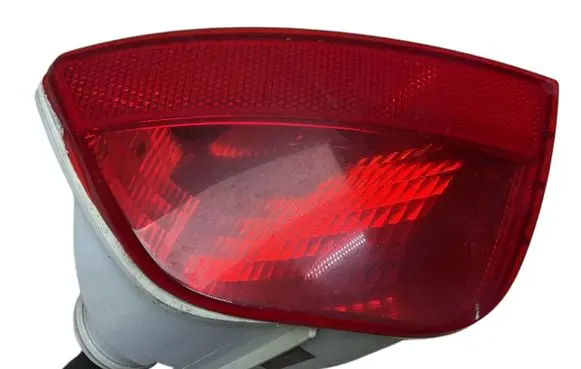 Ford Focus Rear fog light 1M5115K273