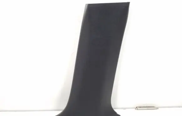 Lexus GS 250 350 300H 450H (B) pillar trim (bottom) 6241330260