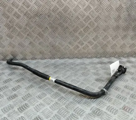 KIA EV6 Engine coolant pipe/hose 375Y3GI030