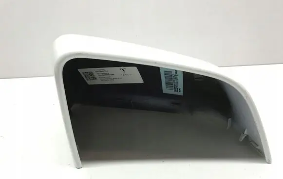 Tesla Model Y Front door electric wing mirror 1495594